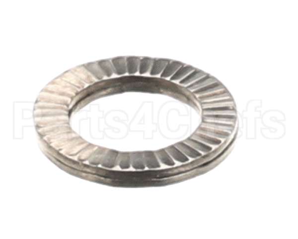 EL0508876 Eloma Locking Washer 107