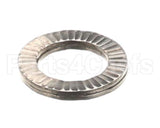 EL0508876 Eloma Locking Washer 107