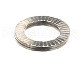 EL0508876 Eloma Locking Washer 107