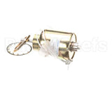 EL0510451 Eloma (Rpls761362)Hubmagnetsolenoid Uldesigne