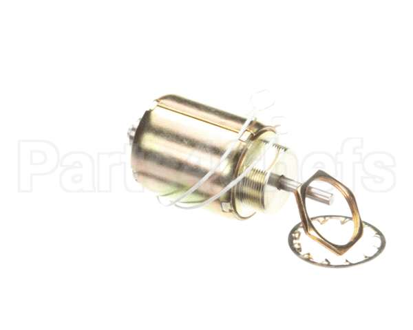 EL0510451 Eloma (Rpls761362)Hubmagnetsolenoid Uldesigne
