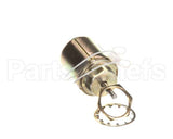 EL0510451 Eloma (Rpls761362)Hubmagnetsolenoid Uldesigne