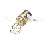 EL0510451 Eloma (Rpls761362)Hubmagnetsolenoid Uldesigne