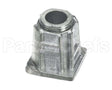 EL0563072 Eloma Adjustable Foot