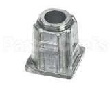 EL0563072 Eloma Adjustable Foot