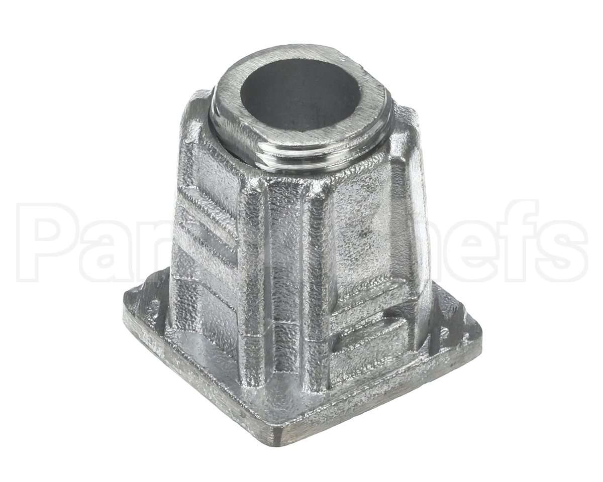 EL0563072 Eloma Adjustable Foot