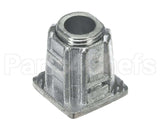 EL0563072 Eloma Adjustable Foot