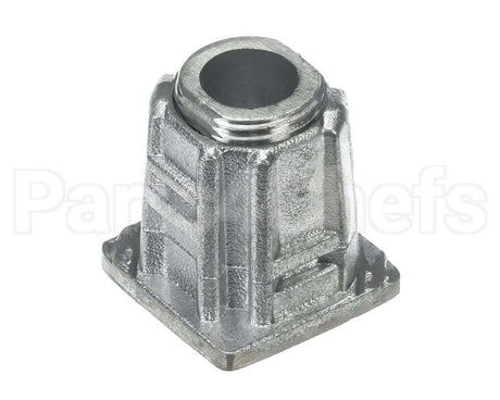 EL0563072 Eloma Adjustable Foot