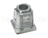 EL0563072 Eloma Adjustable Foot