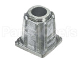 EL0563072 Eloma Adjustable Foot