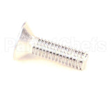 EL0741175 Eloma Counter Sink Screw