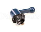 EL0748765 Eloma Door Handle