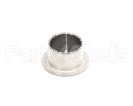 EL0752061 Eloma Collar Bushbearing Flange Slv