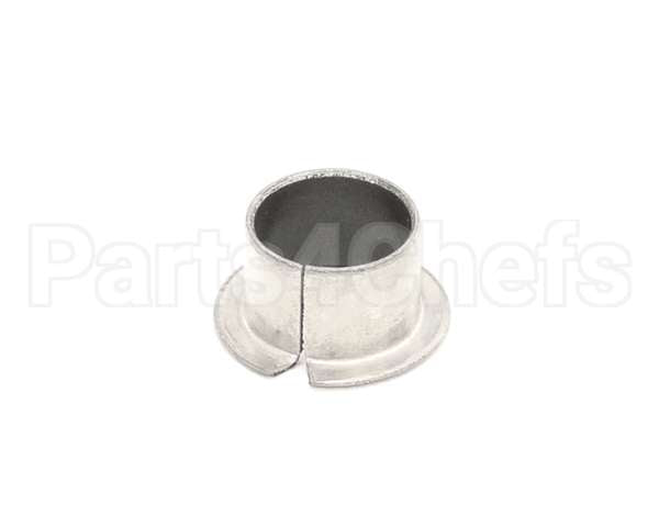 EL0752061 Eloma Collar Bushbearing Flange Slv