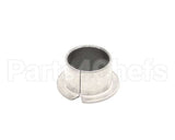 EL0752061 Eloma Collar Bushbearing Flange Slv