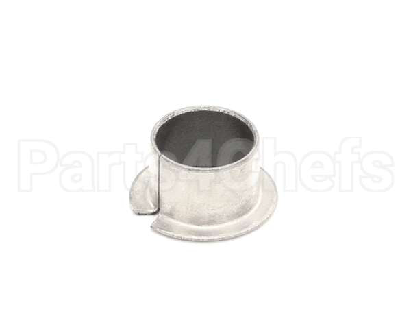 EL0752061 Eloma Collar Bushbearing Flange Slv