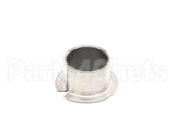 EL0752061 Eloma Collar Bushbearing Flange Slv