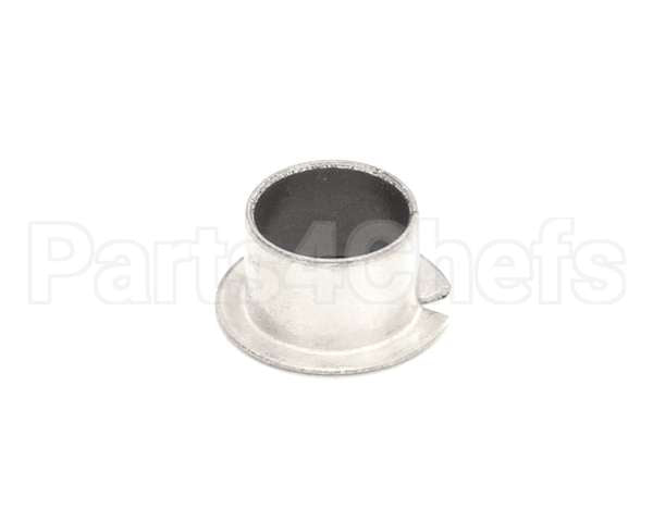 EL0752061 Eloma Collar Bushbearing Flange Slv