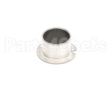 EL0752061 Eloma Collar Bushbearing Flange Slv