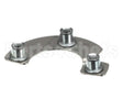 EL0752096 Eloma Nut Support D2K 611 1011 Ra