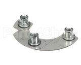 EL0752096 Eloma Nut Support D2K 611 1011 Ra
