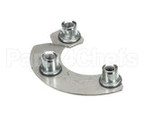 EL0752096 Eloma Nut Support D2K 611 1011 Ra