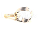 EL0756040 Eloma Hose Clamp 25
