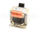 EL0761311 Eloma Transformer