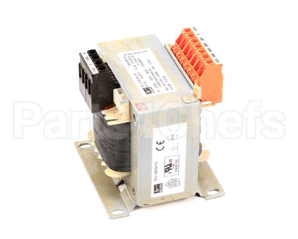 EL0761311 Eloma Transformer