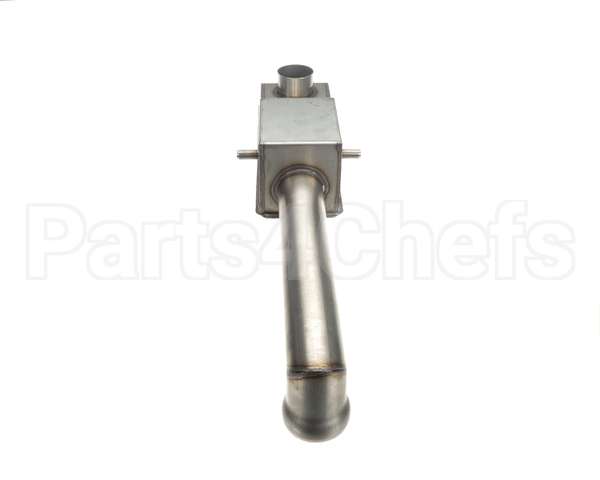 EL0780243 Eloma Siphon D2K 611 1011 Ma