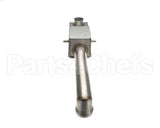 EL0780243 Eloma Siphon D2K 611 1011 Ma