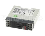 EL0780421 Eloma Time Delay Relay
