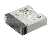 EL0780421 Eloma Time Delay Relay