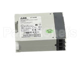 EL0780421 Eloma Time Delay Relay