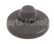 EL0781177 Eloma Stopper