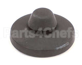 EL0781177 Eloma Stopper