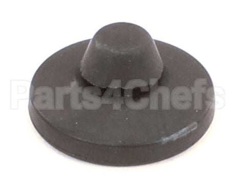 EL0781177 Eloma Stopper
