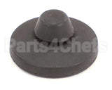 EL0781177 Eloma Stopper