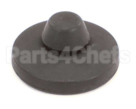 EL0781177 Eloma Stopper