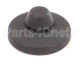 EL0781177 Eloma Stopper