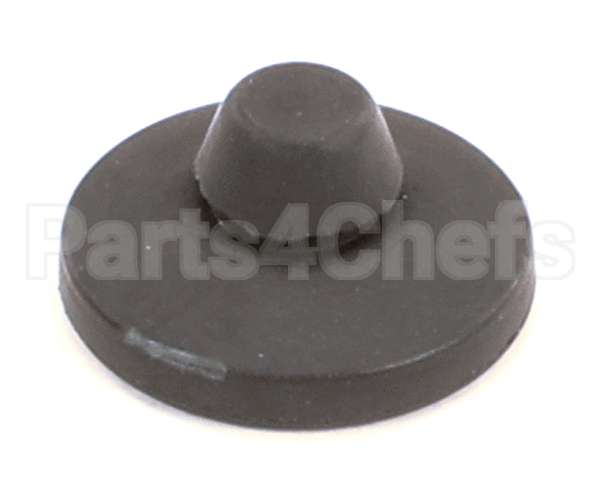 EL0781177 Eloma Stopper