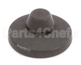 EL0781177 Eloma Stopper