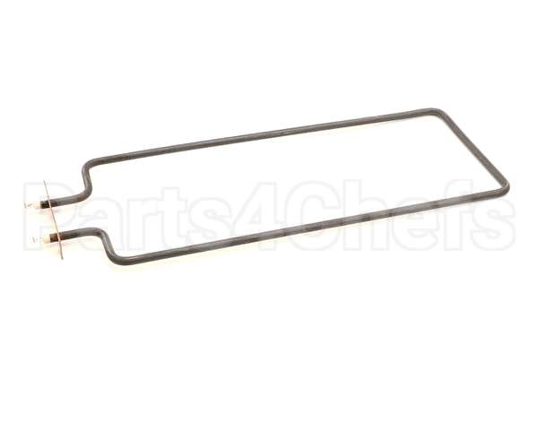 EL1000-120-A16 Food Warming Element 1000 Watt 120 Volt 16