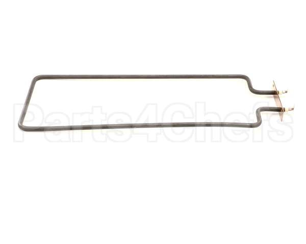 EL1000-120-A16 Food Warming Element 1000 Watt 120 Volt 16