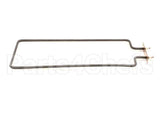 EL1000-120-A16 Food Warming Element 1000 Watt 120 Volt 16