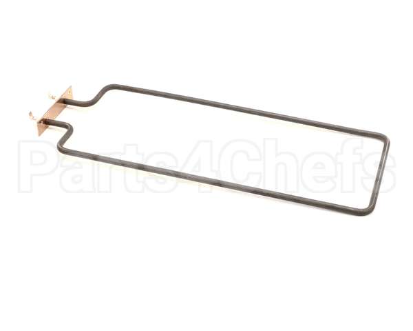 EL1000-120-A16 Food Warming Element 1000 Watt 120 Volt 16