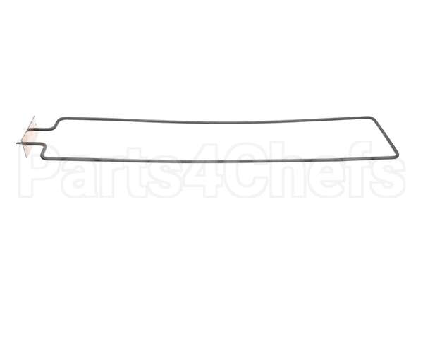 EL1000-120-A32 Food Warming Element 1000 Watt 120 Volt 32