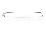 EL1000-120-A32 Food Warming Element 1000 Watt 120 Volt 32