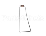 EL1000-120-A32 Food Warming Element 1000 Watt 120 Volt 32