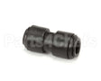 EL1055AO Cadco Reduction Water Line